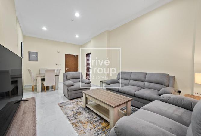 53862169 - Property Main Image