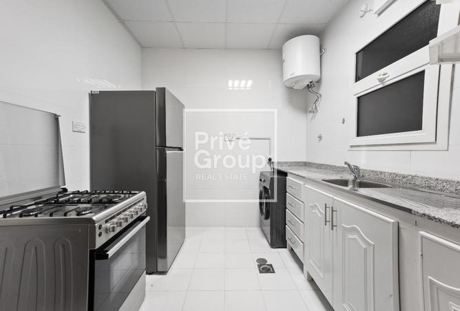 53862169 - Property Image 3