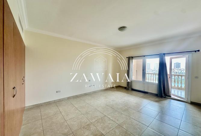 53617590 - Property Image 2