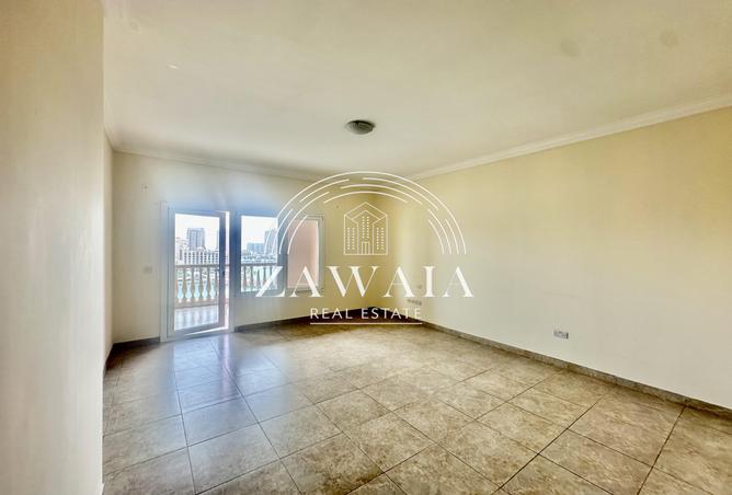 53617590 - Property Image 3