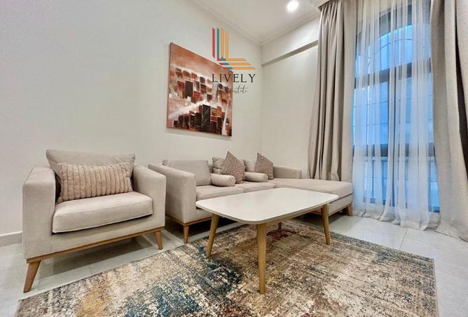 1019681 - Property Image 3