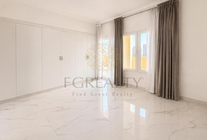 59665474 - Property Main Image