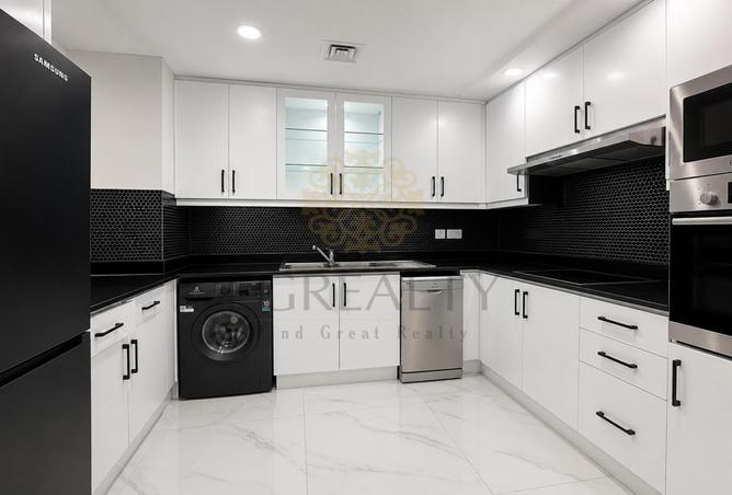 59665474 - Property Image 3