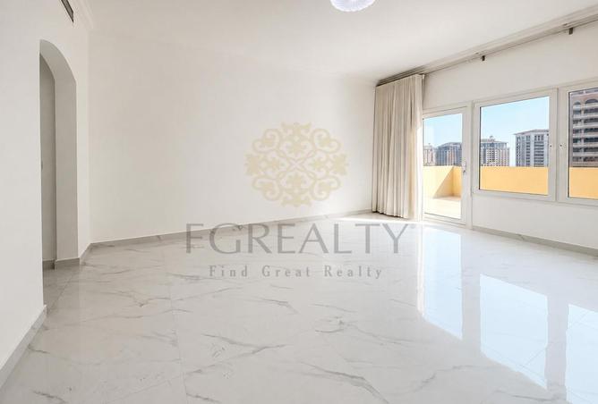 59665474 - Property Image 2