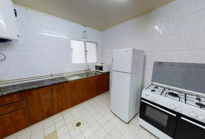 53519945 - Property Image 2