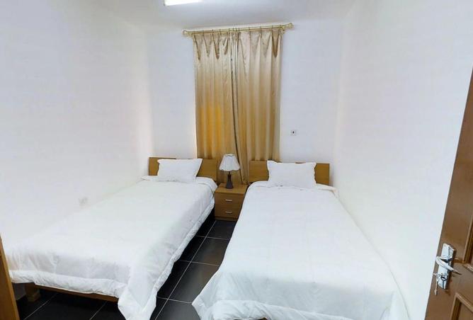 53519945 - Property Image 3