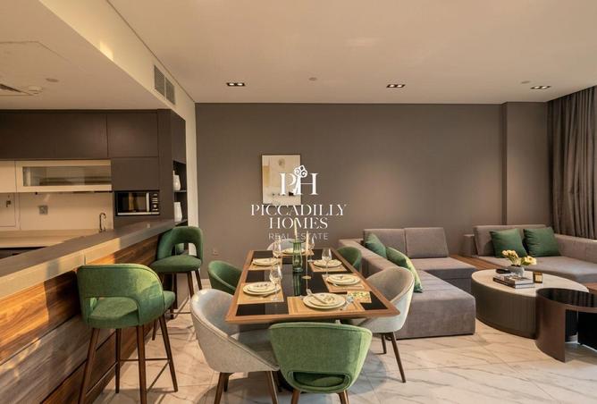 53473407 - Property Image 3