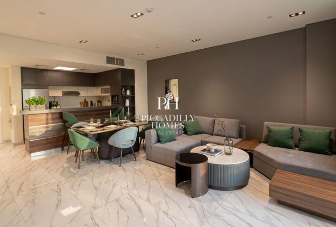 53473407 - Property Main Image