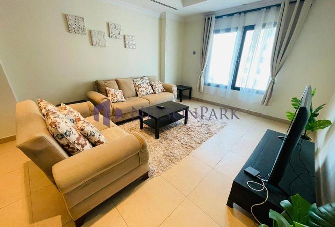 54150905 - Property Image 3