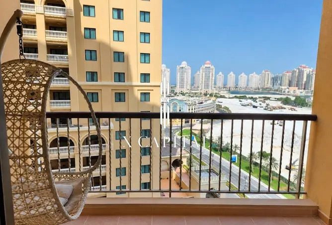 61224660 - صورة العقار 3