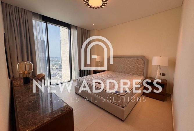 56467933 - Property Image 3