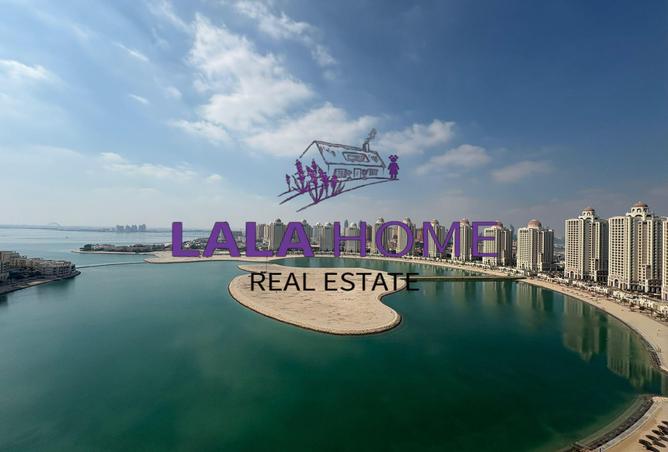 1013282 - الصورة الرئيسية للعقار