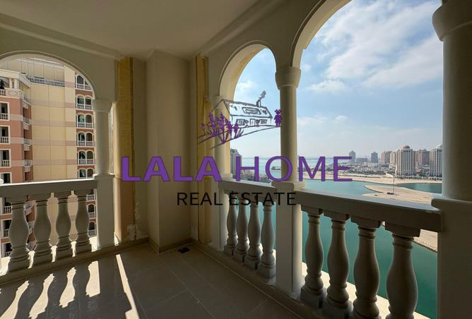 1013282 - صورة العقار 2