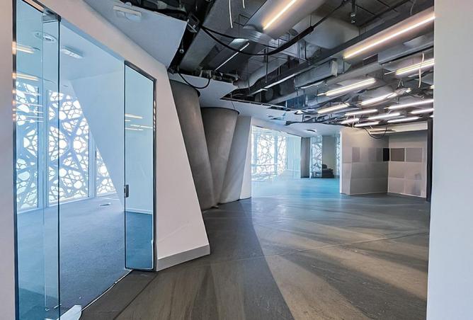 51283443 - صورة العقار 2