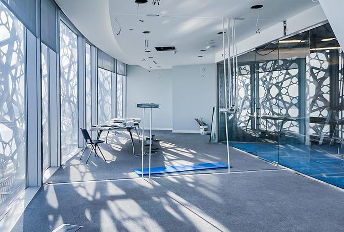 51283443 - الصورة الرئيسية للعقار