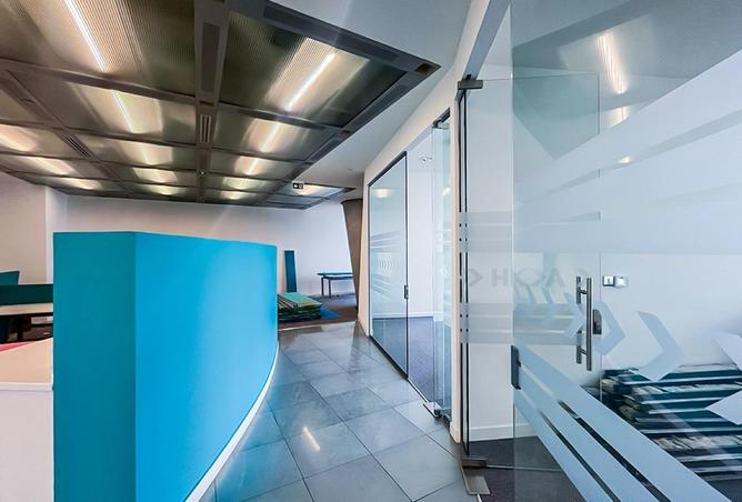 51283443 - صورة العقار 3