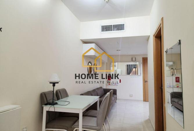 56021964 - Property Main Image