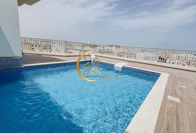 54641353 - الصورة الرئيسية للعقار