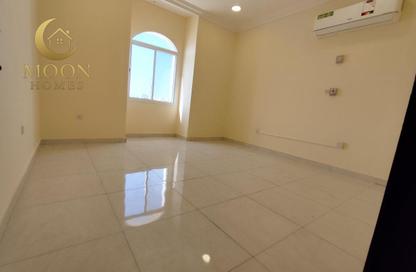 Apartment - 1 Bedroom - 1 Bathroom for rent in Al Thumama - Al Thumama - Doha Apartment - 1 Bedroom - 1 Bathroom for rent in Al Thumama - Al Thumama - Doha