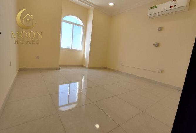 59120960 - Property Image 2