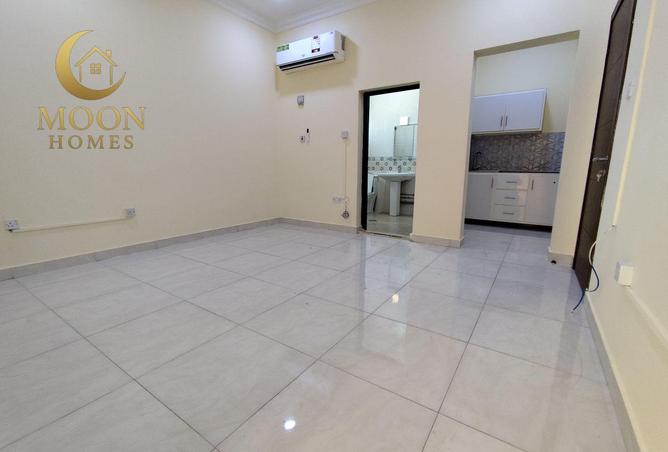 59120960 - Property Image 3