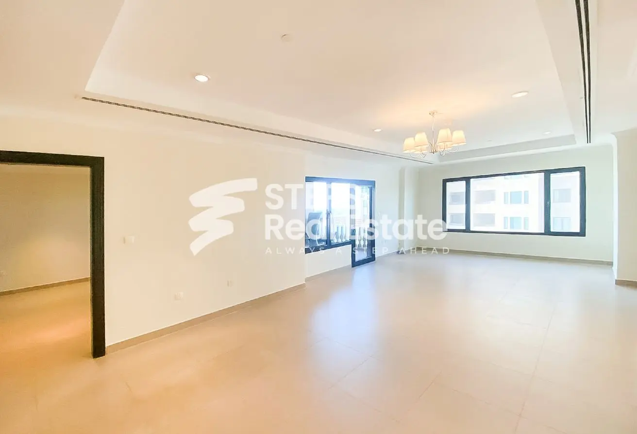 62859886 - Property Main Image