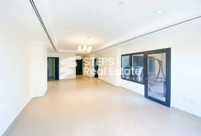 62859886 - Property Image 2