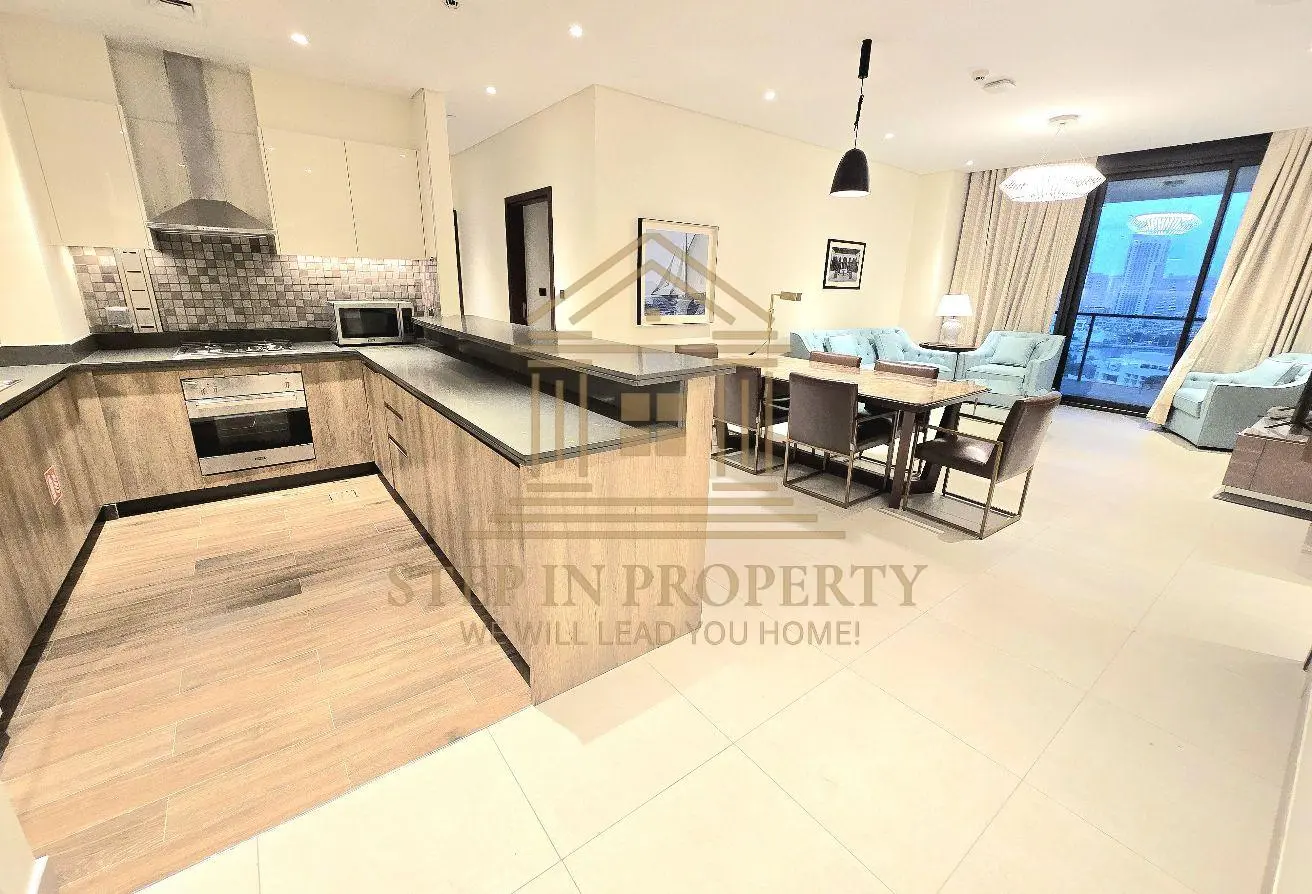 61112930 - Property Main Image