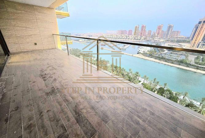 61112930 - Property Image 3