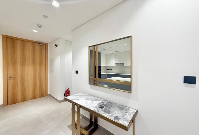 52543794 - Property Image 3