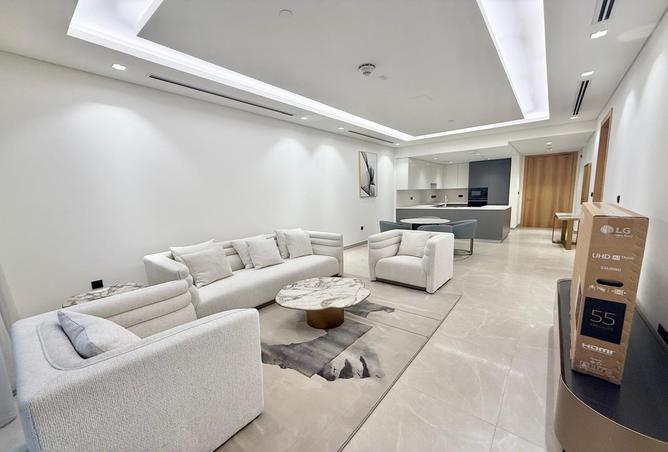 52543794 - Property Image 2