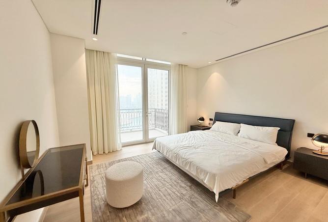 52543794 - Property Main Image