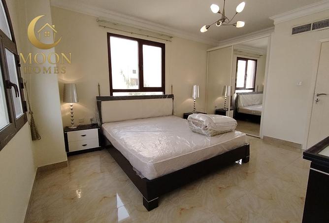 54538792 - الصورة الرئيسية للعقار