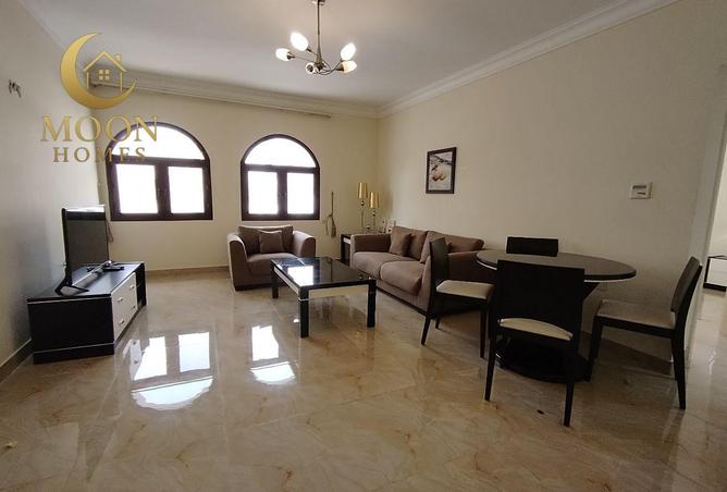 54538792 - صورة العقار 2