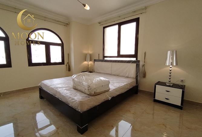 54538792 - صورة العقار 3