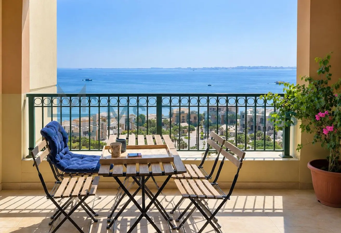 63977591 - Property Main Image