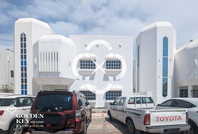 53959050 - الصورة الرئيسية للعقار