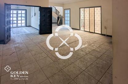 Bulk Rent Units - Studio - 7+ Bathrooms for rent in D-Ring Road Flats - D-Ring - Doha