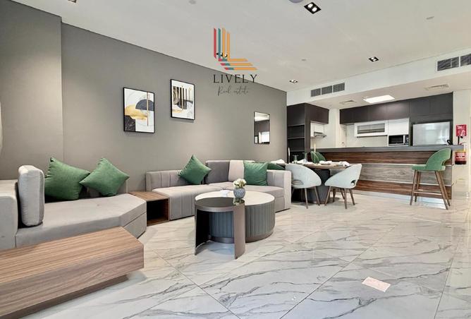 1030230 - Property Image 2