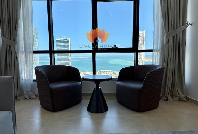 54393568 - الصورة الرئيسية للعقار