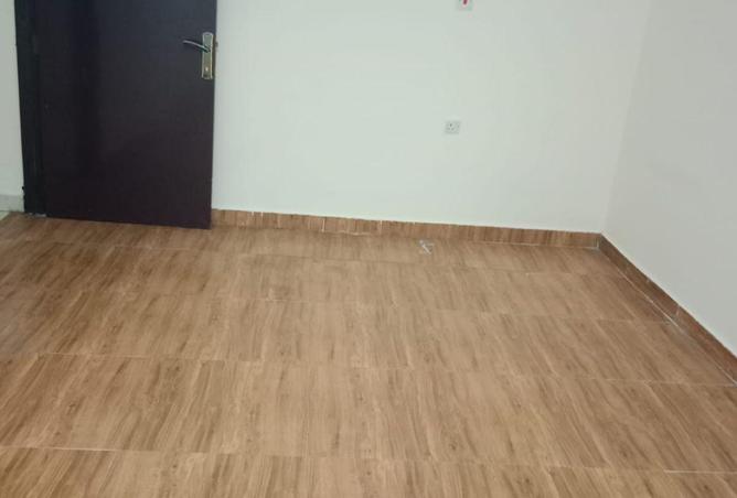 51623129 - Property Image 3