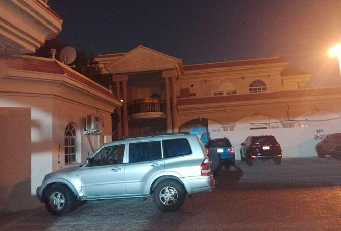 51623129 - Property Image 2