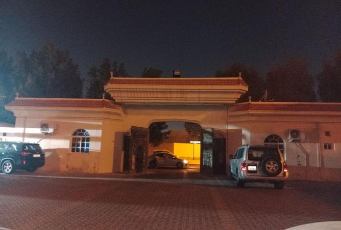 51623129 - Property Main Image