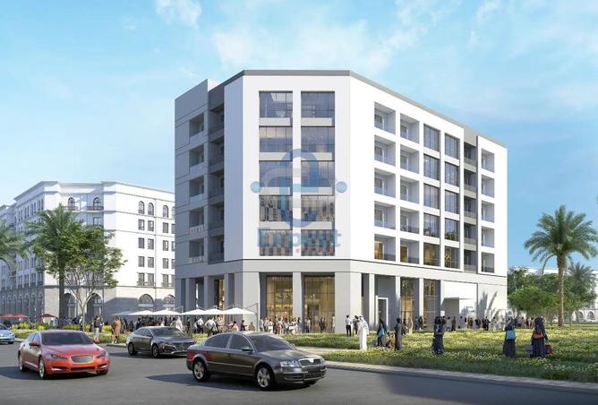 60222734 - Property Main Image