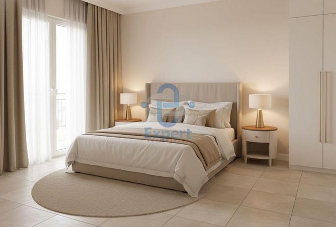 60222734 - Property Image 3