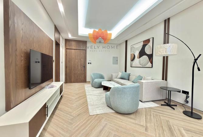 60165911 - Property Main Image