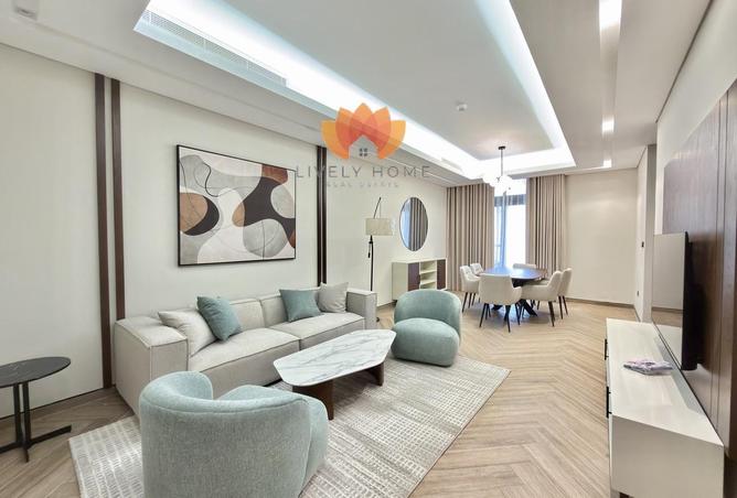 60165911 - Property Image 3