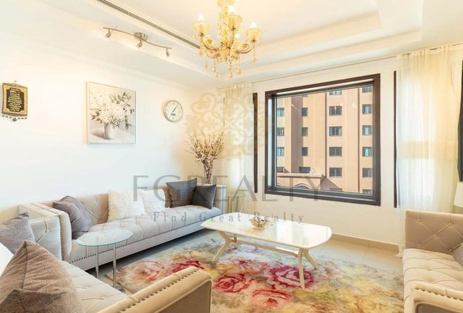 53190359 - صورة العقار 2