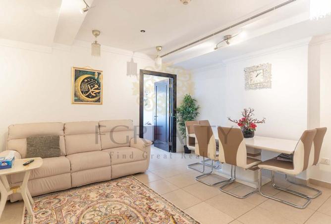 53190359 - صورة العقار 3