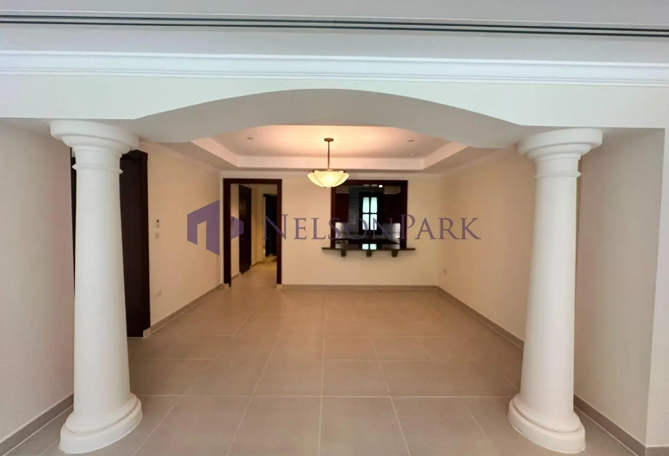 63197967 - Property Main Image